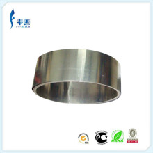 Ferro Chrome Aluminum Alloy Ribbon 0cr20al5 Ocr20al5 0cr21al6 Ocr21al6